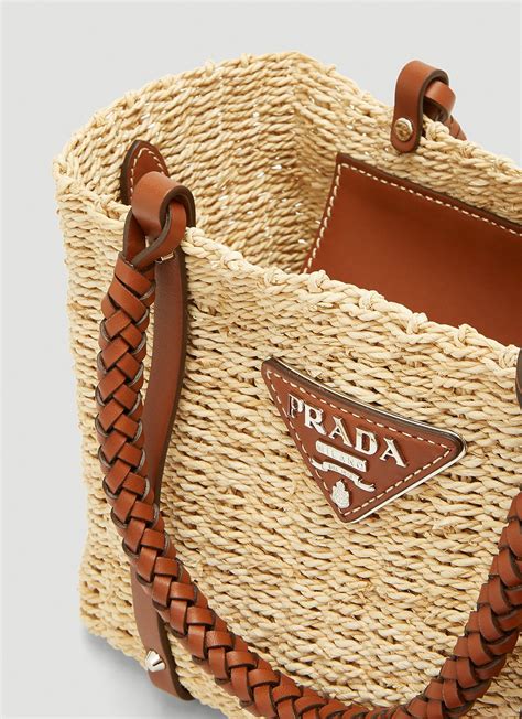 cheap prada tote bag|prada tote bags for women.